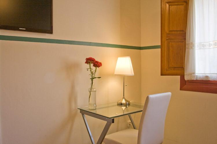 Hotel Rural El Molino De Felipe مولا الغرفة الصورة